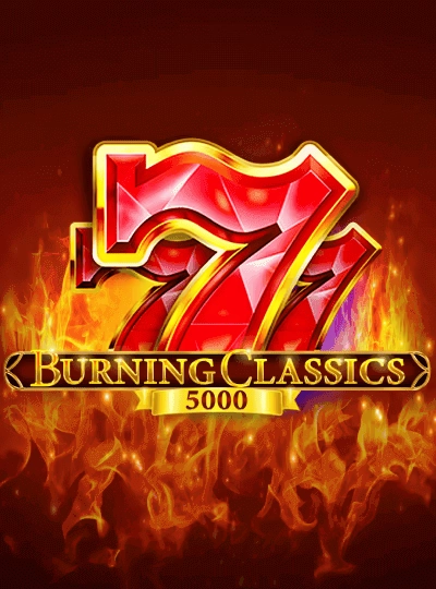 dtv99