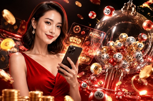 dtv99