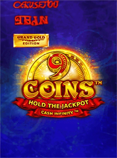 dtv99