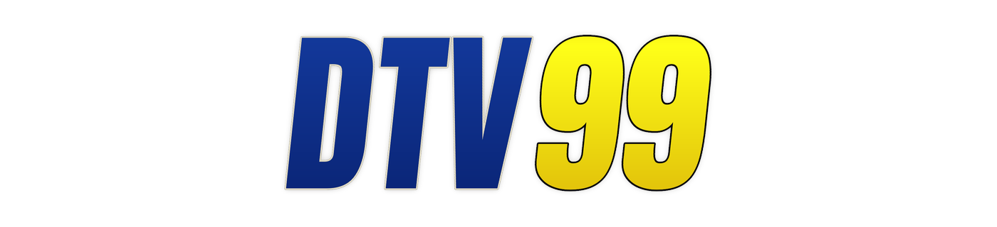 dtv99
